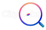 City Holdings | City Jobs